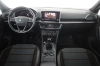 Seat Tarraco 1.5 TSI Xcellence