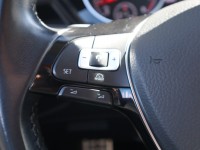 VW Touran 1.4 TSI DSG Sound