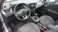 Renault Captur II Intens