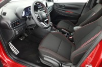 Hyundai i20 1.0 T-GDI N-Line Aut.