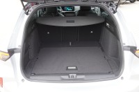 Opel Astra ST GS 1.2 Turbo Aut.