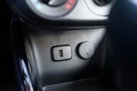 Opel Corsa E 1.4 Active