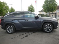 Hyundai Tucson 1.6 Trend Mild-Hybrid 4WD