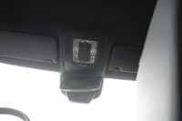 Mercedes-Benz A 220 A220 Edition 1 AMG Line