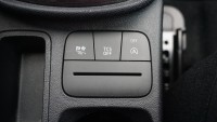 Ford Fiesta 1.0 EcoBoost Titanium X