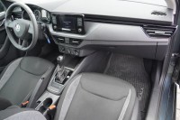 Skoda Scala 1.0 TSI Cool Plus
