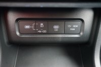 Hyundai Tucson 1.6T-GDI PHEV 4WD Aut.