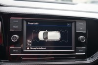 VW T-Cross 1.0 Life