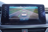 Skoda Scala 1.0 TSI Monte Carlo