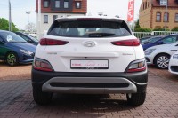 Hyundai Kona 1.0 Select Mild-Hybrid