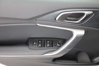 Kia xcee'd XCeed 1.6 T-GDI Aut. n. Modell
