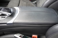 Mercedes-Benz C 200 C200 Coupe AMG Line