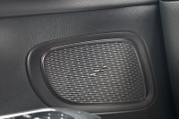 Mercedes-Benz C 200 C200 T Avantgarde