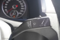 VW Caddy 2.0 TDI Maxi