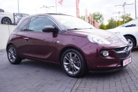 Opel Adam 1.4 Open Air