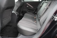 Opel Astra L Sports Tourer 1.2 GS Line