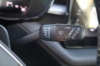 Skoda Fabia 1.0 TSI DSG