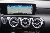 Mercedes-Benz A 250 A250 e Progressive