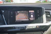 Opel Grandland Ultimate Plug-in-Hybrid