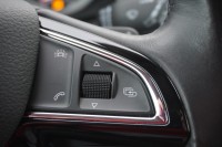 Skoda Karoq 1.5 TSI Style DSG