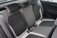 Skoda Fabia 1.2 Ambition