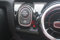 Mercedes-Benz A 200 A200 Progressive