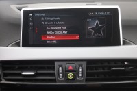 BMW X1 xDrive 25 e Advantage