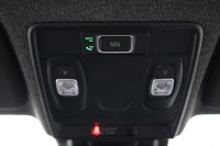 Renault Clio Tce 90 Aut.