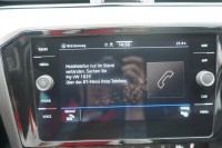 VW Passat Variant 2.0 TDI Business