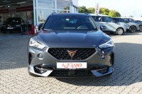 Cupra Formentor 2.0 VZ 4Drive DSG