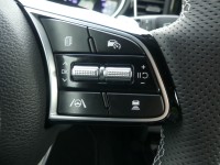 Kia xcee'd XCeed GT-Line 1.6 GDI Aut.