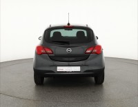Opel Corsa E 1.4 ON
