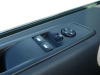 Opel Vivaro Kasten 2.0 Di