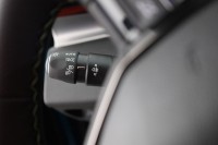 Peugeot 408 GT-Line 1.2 Hybrid 145 Aut.