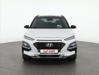 Hyundai Kona 1.6 T-GDI Premium 4WD