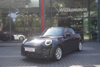 Vorschau: MINI COOPER Classic 1.5 Cooper Aut.