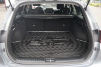 Kia cee'd Sporty Wagon Ceed SW 1.4 T-GDI