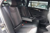 VW Passat Variant R-Line BlackStyle 2.0 TSI 4M DSG