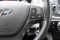 Hyundai i10 1.2 Trend