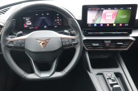 Cupra Formentor 2.0 TDI Basis a 4Drive