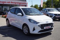 Hyundai i10 1.0 Edition 30
