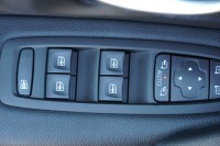 Renault Kadjar 1.3 TCE Bose Edition