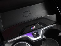 BMW 120 i Sport Line