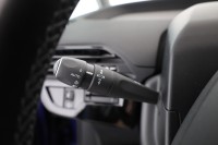 Citroen Grand C4 Picasso Spacetourer 1.5 HDi