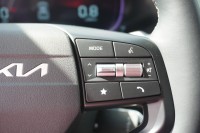 Kia Stonic 1.0 T-GDI Aut. Facelift