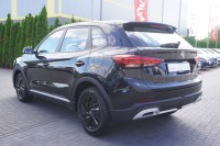 MG ZS 1.5 VTi-Tech Standard