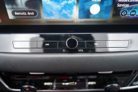 Nissan Qashqai 1.3 DIG-T N-Connecta SHZ