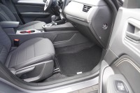 Renault Arkana mHEV 140 Aut.