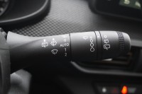 Dacia Sandero Stepway TCe 100 Eco-G