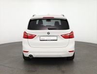 BMW 220 Gran Tourer 220i Sport Line